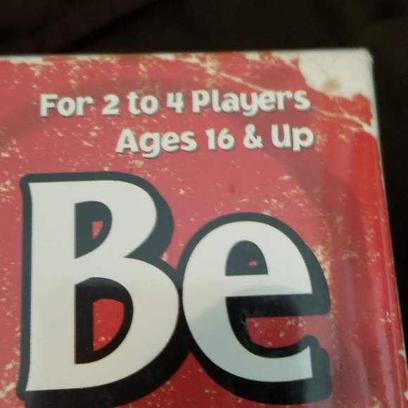 New You Might Be A Redneck Game - Picture 2 of 9